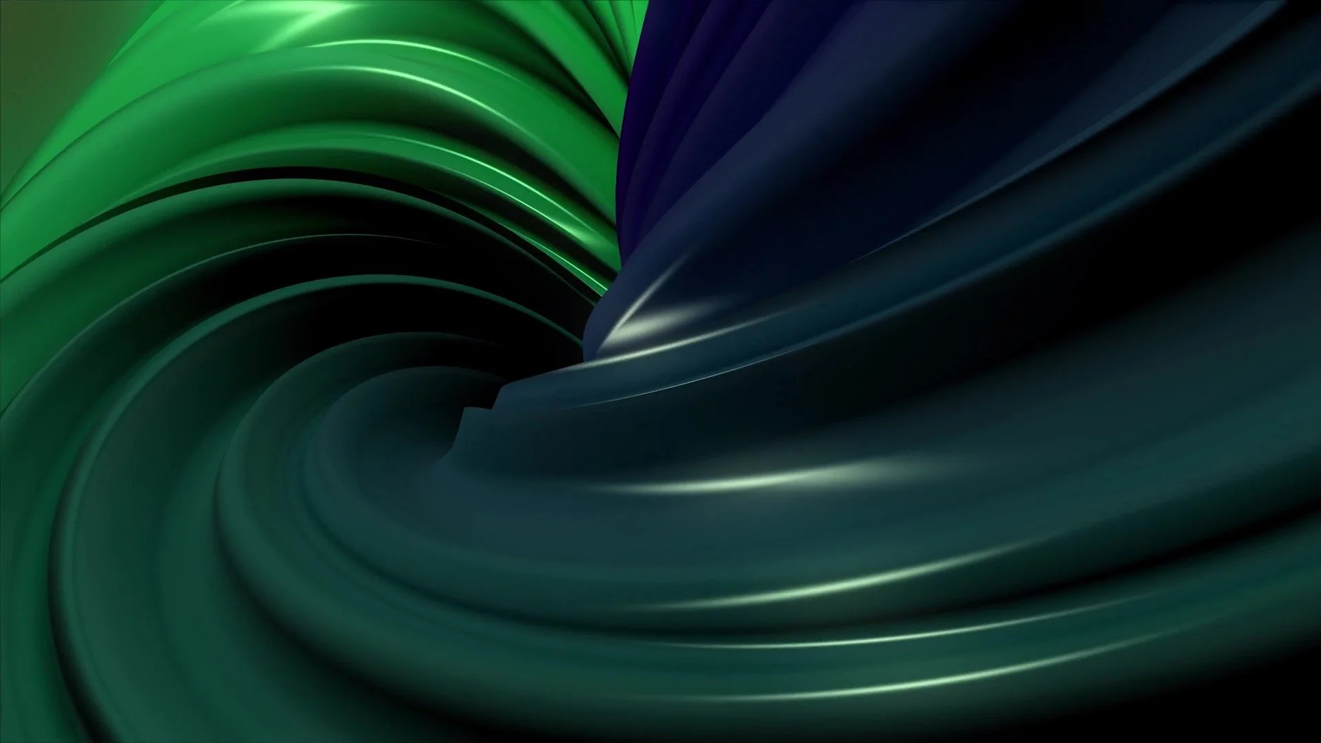 085256734-3d-colorful-animation-circle-o_H264HD1080 - frame at 0m2s.jpg