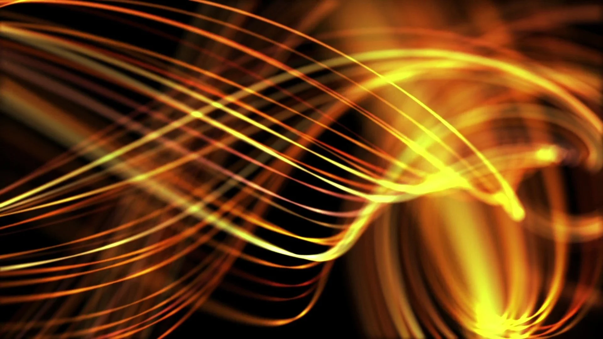 072129160-heavenly-feathers-peacock-abst (1080p)_Moment.jpg