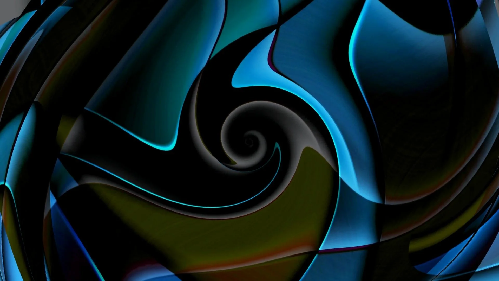 162479164-brown-blue-black-twirl-backgro_H264HD1080_Moment.jpg