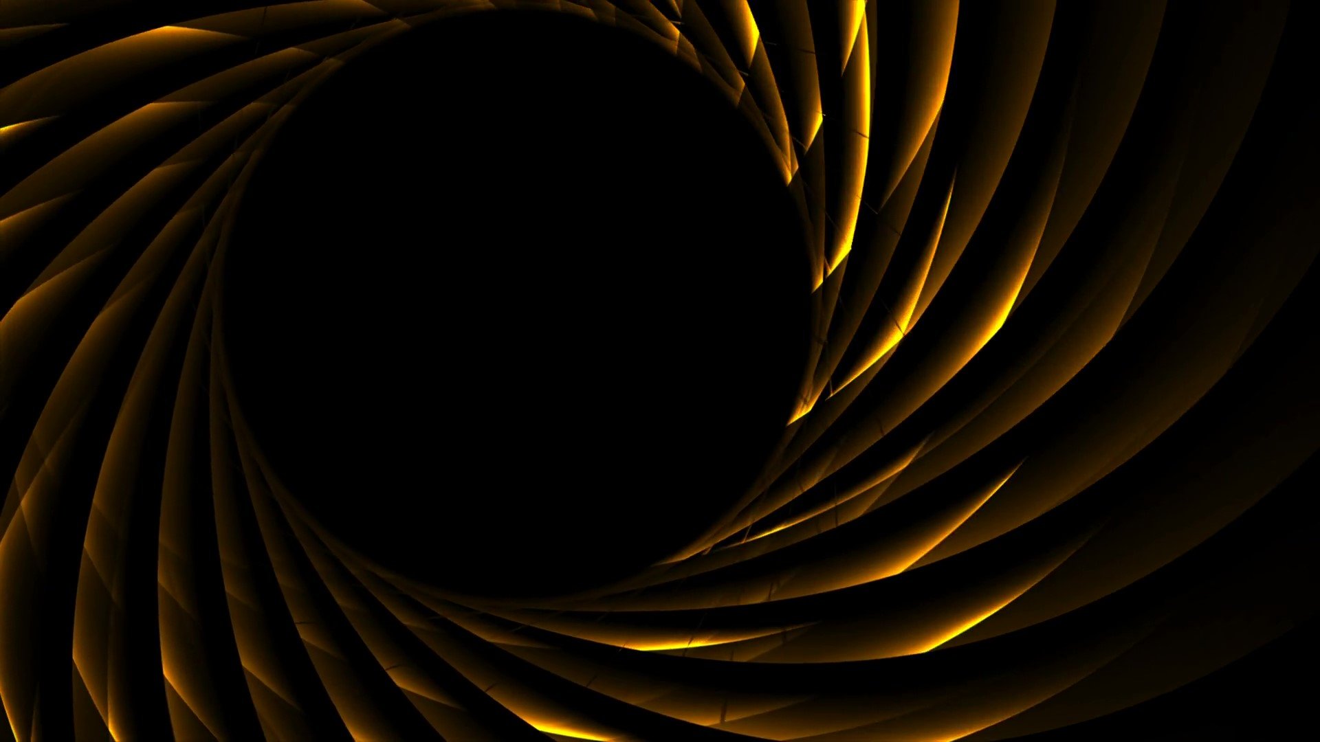 155669940-dark-orange-neon-glow-round-li_H264HD1080 - frame at 0m2s.jpg