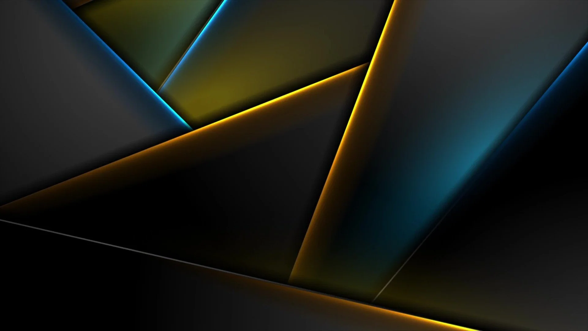 244933179-abstract-black-motion-backgrou_H264HD1080 - frame at 0m8s.jpg