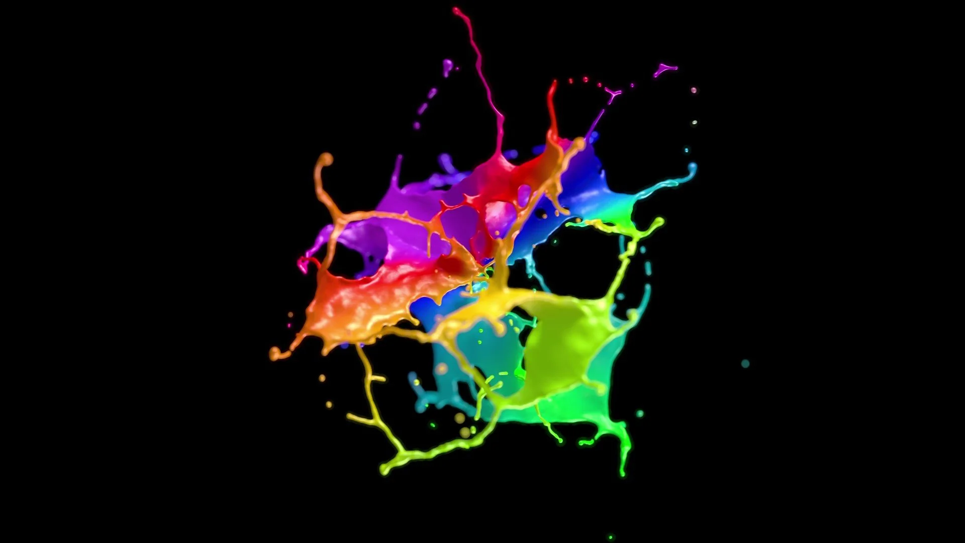 084579273-cg-animation-color-paint-explo_H264HD1080 - frame at 0m8s.jpg