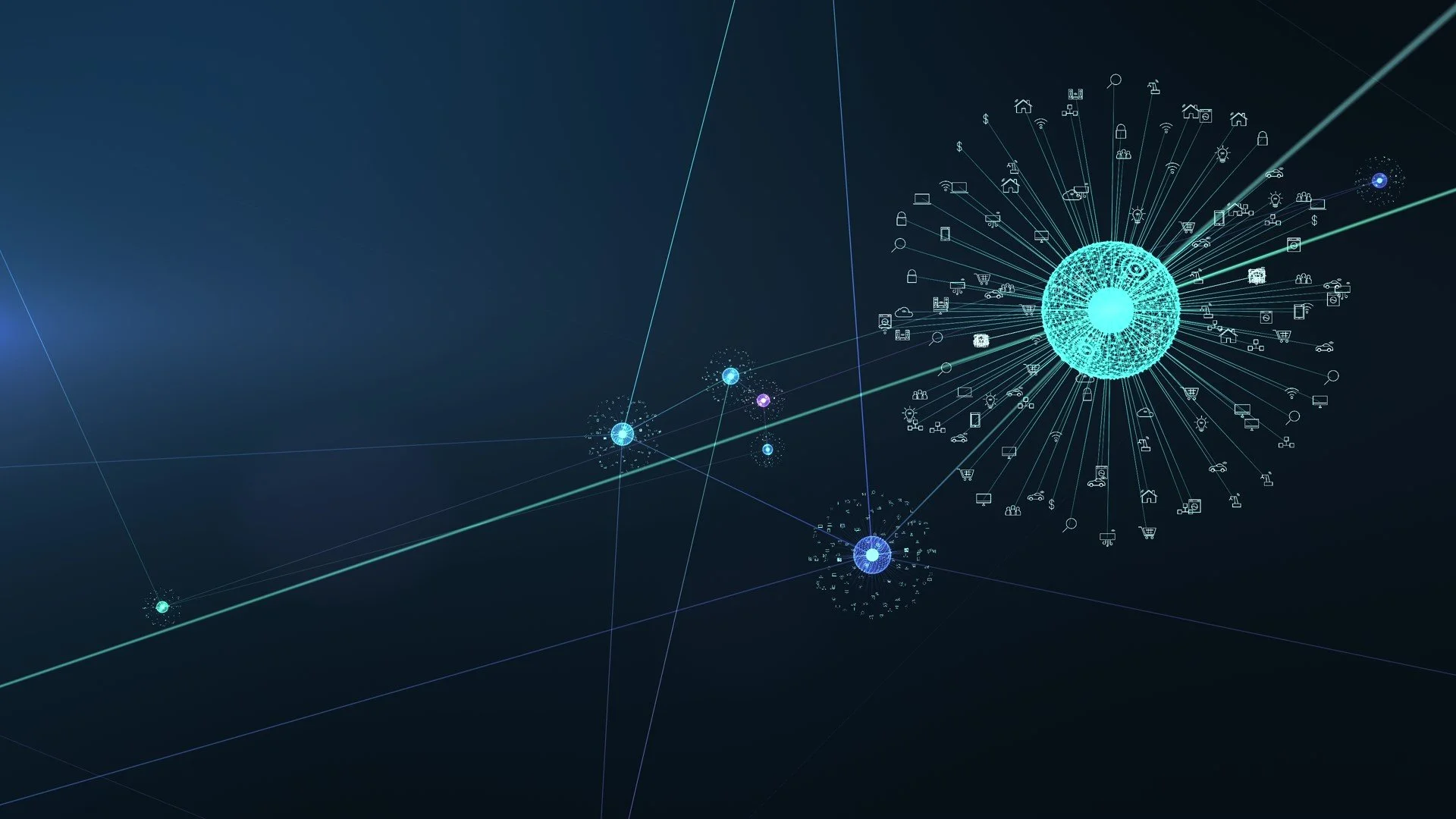 113177753-technology-internet-things-iot_H264HD1080 - frame at 0m2s.jpg