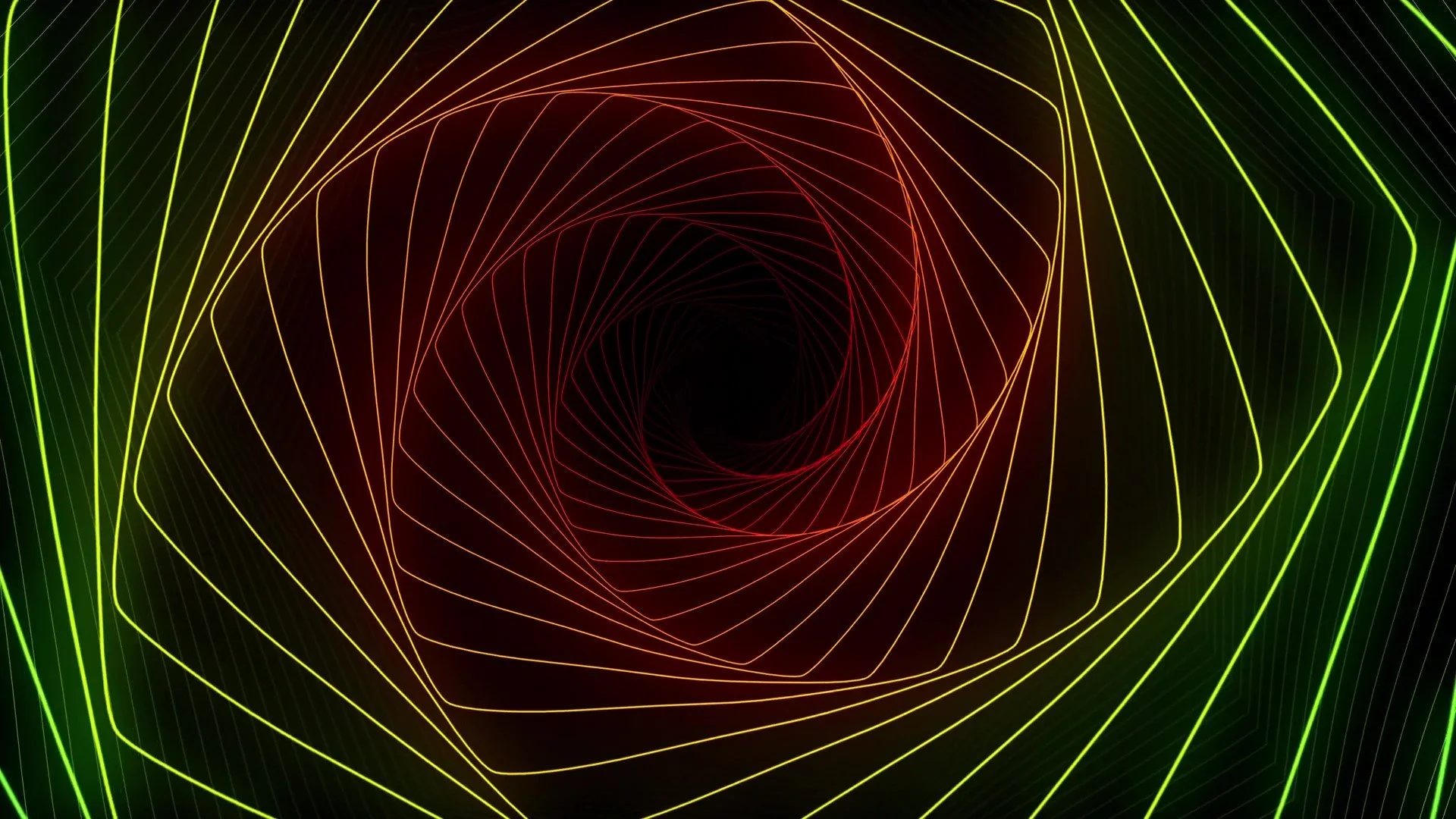 174899409-neon-green-loop-tunnel_H264HD1080 - frame at 0m2s.jpg