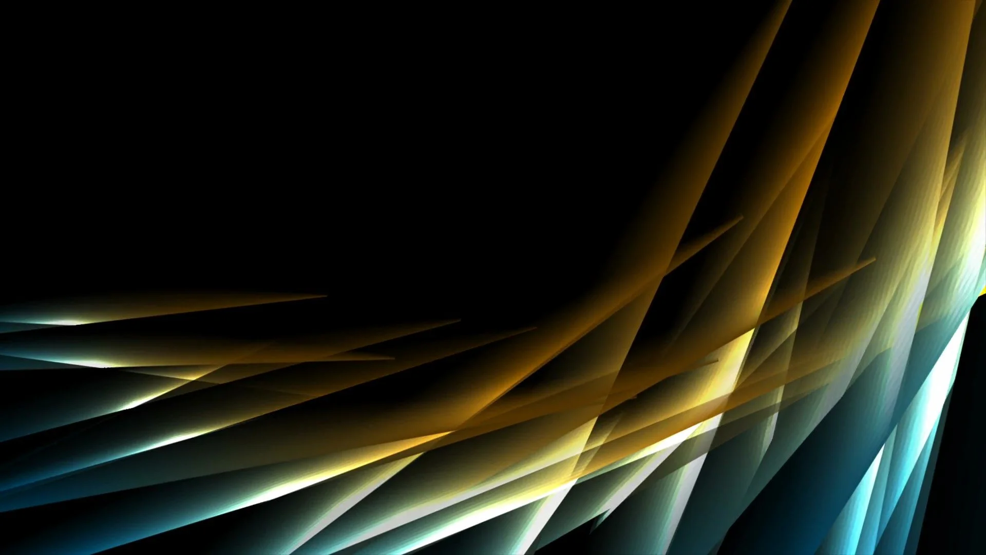 157386515-glowing-orange-and-blue-laser-_H264HD1080 - frame at 0m4s.jpg