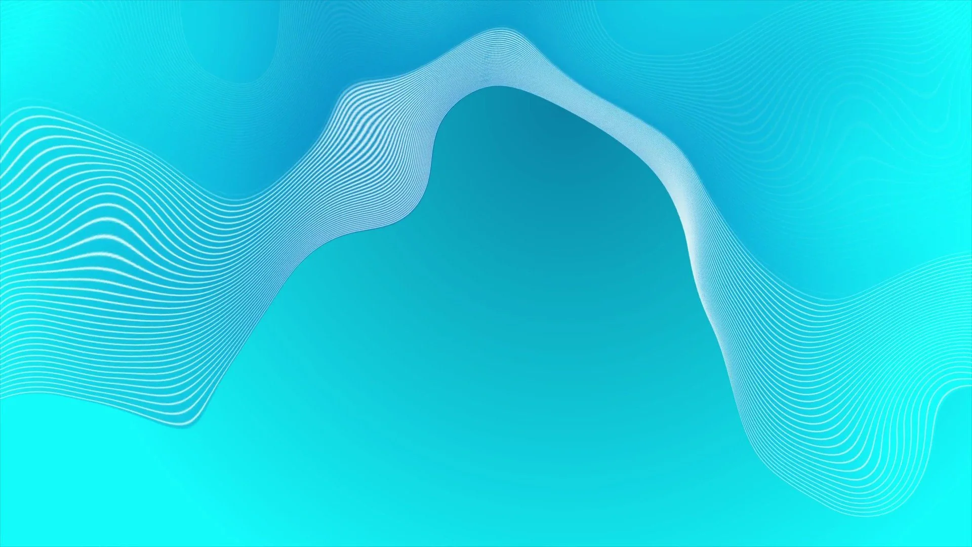 319001702-blue-minimal-wavy-lines-abstra_H264HD1080 - frame at 0m4s.jpg