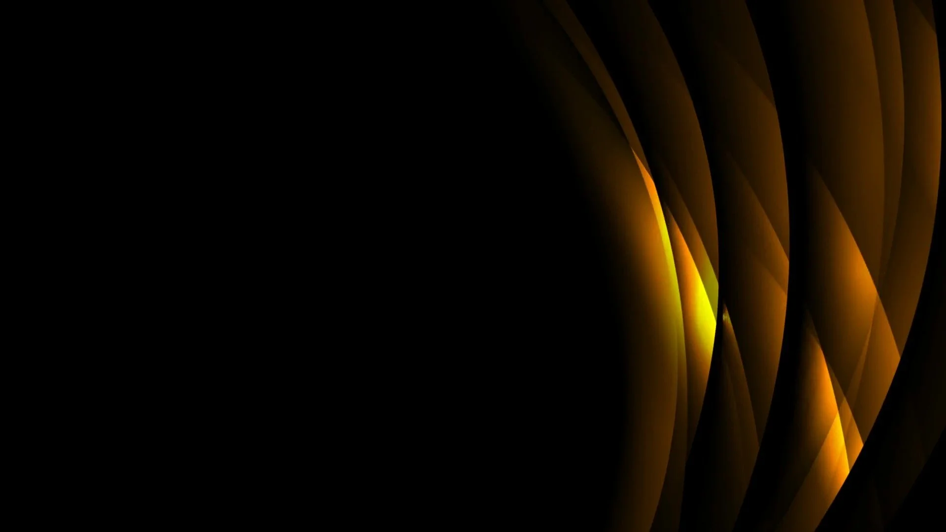 168867985-dark-orange-neon-glowing-waves_H264HD1080 - frame at 0m2s.jpg