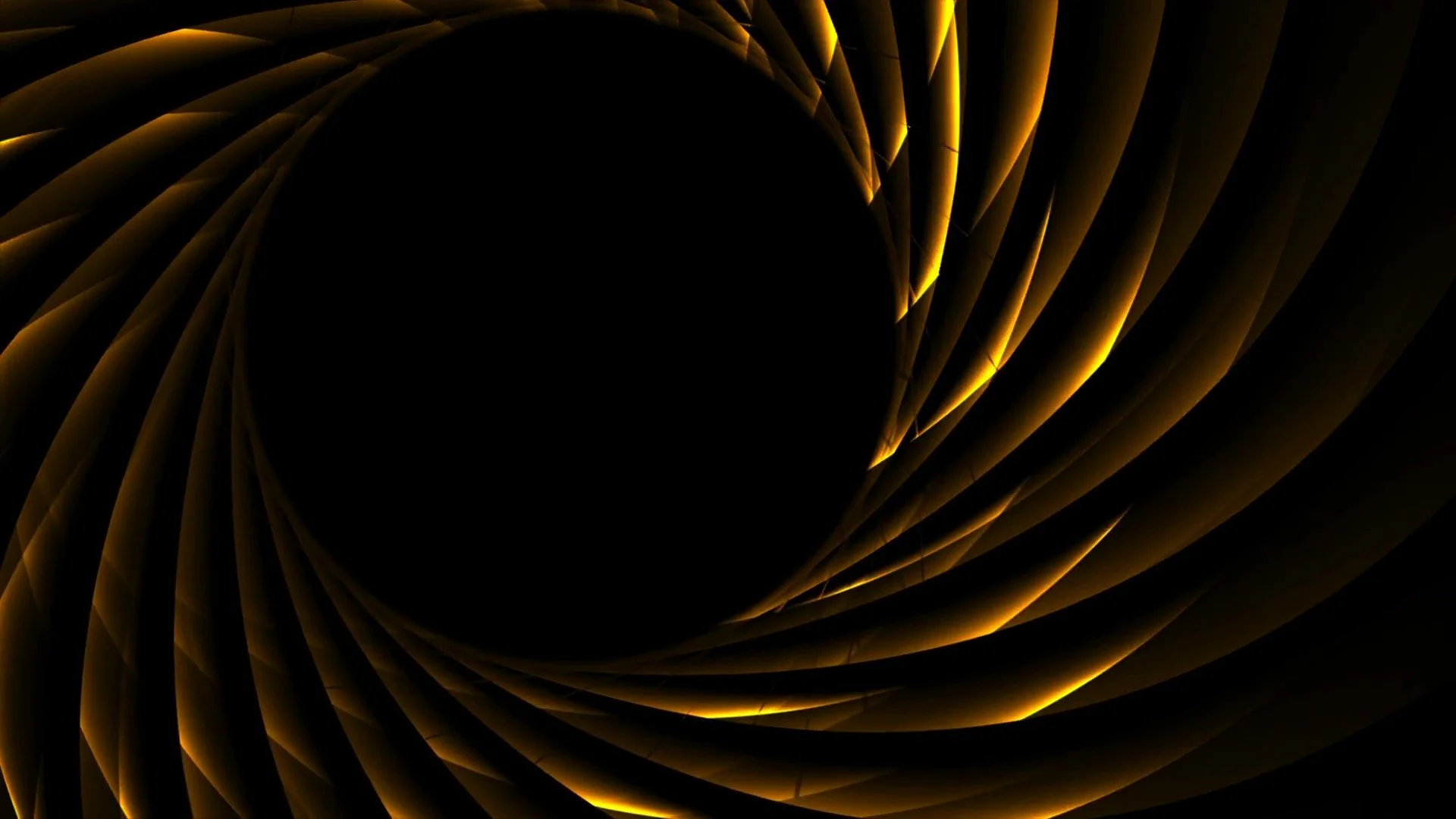 155669940-dark-orange-neon-glow-round-li_H264HD1080 - frame at 0m2s.jpg