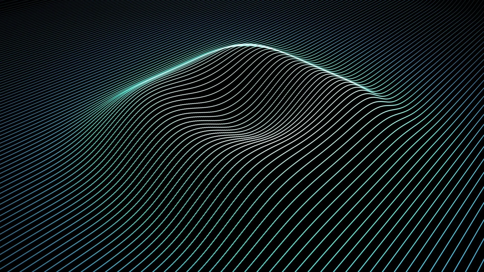 080534239-abstract-background-wavy-color - frame at 0m6s.jpg