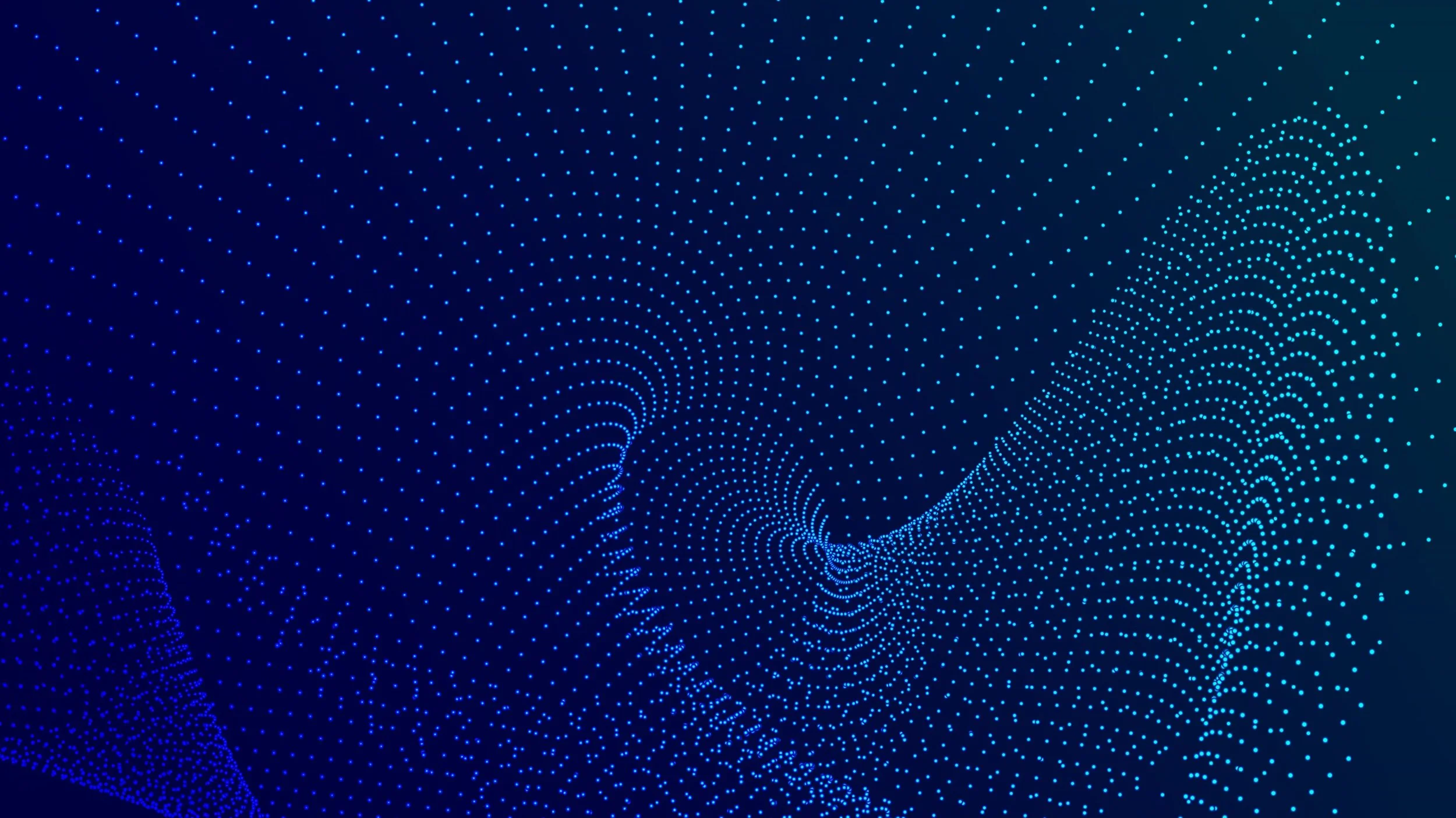 166309009-cyan-blue-color-background-par - frame at 0m2s.jpg