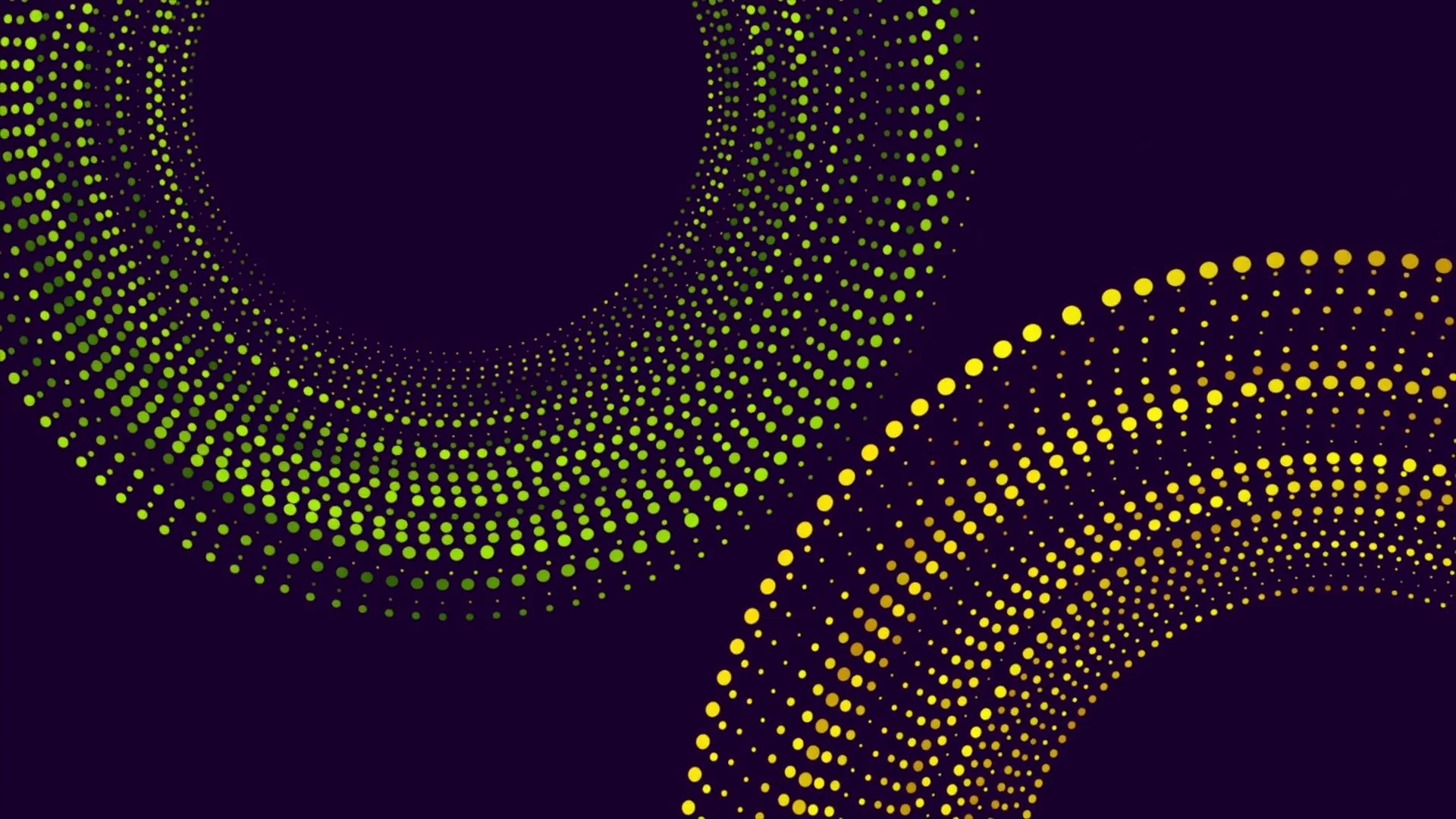 316364003-futuristic-tech-green-orange-h_H264HD1080 - frame at 0m4s.jpg