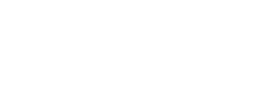 THE ELEMENTS COMMUNITY INITIATIVE