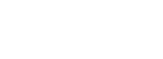 The Pattern Project