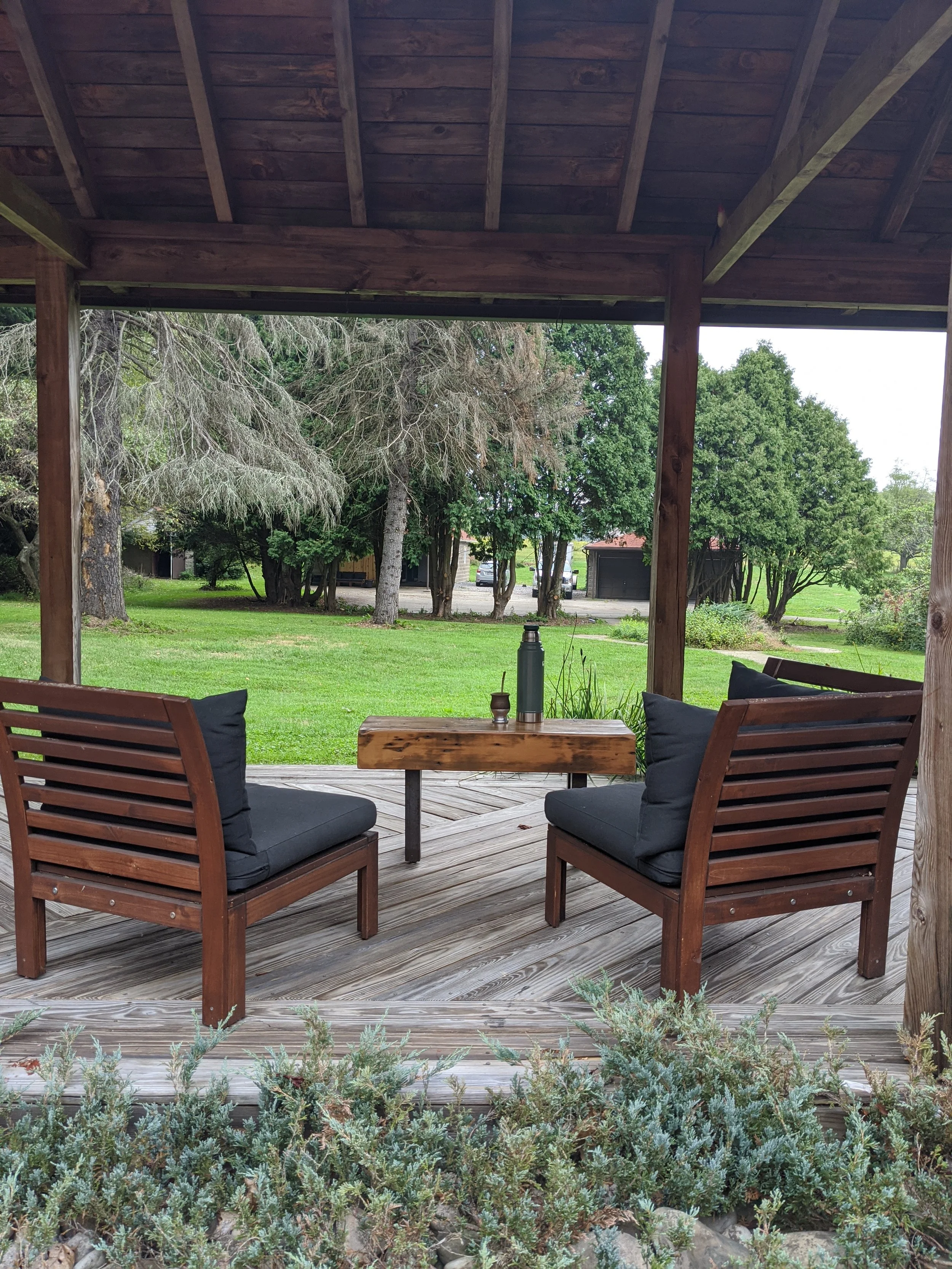 2020-09-11 07.44.00.jpg