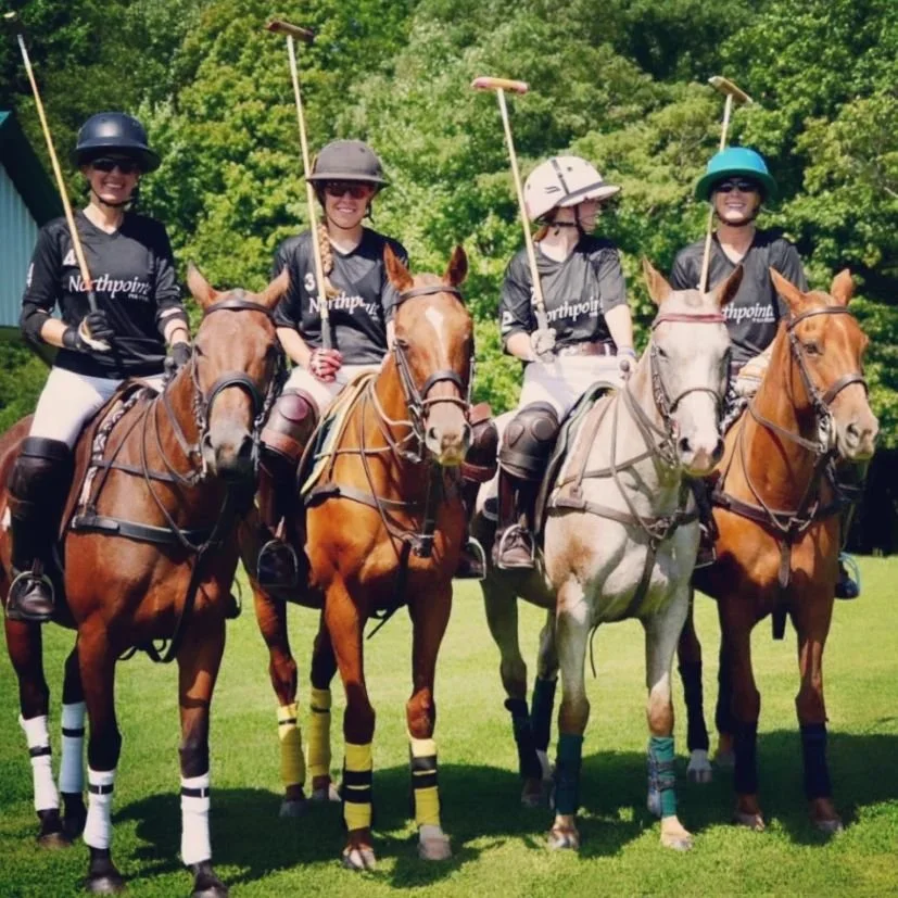 LIGONIER LADIES.jpeg