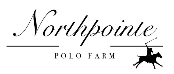 Northpointe Polo Farm