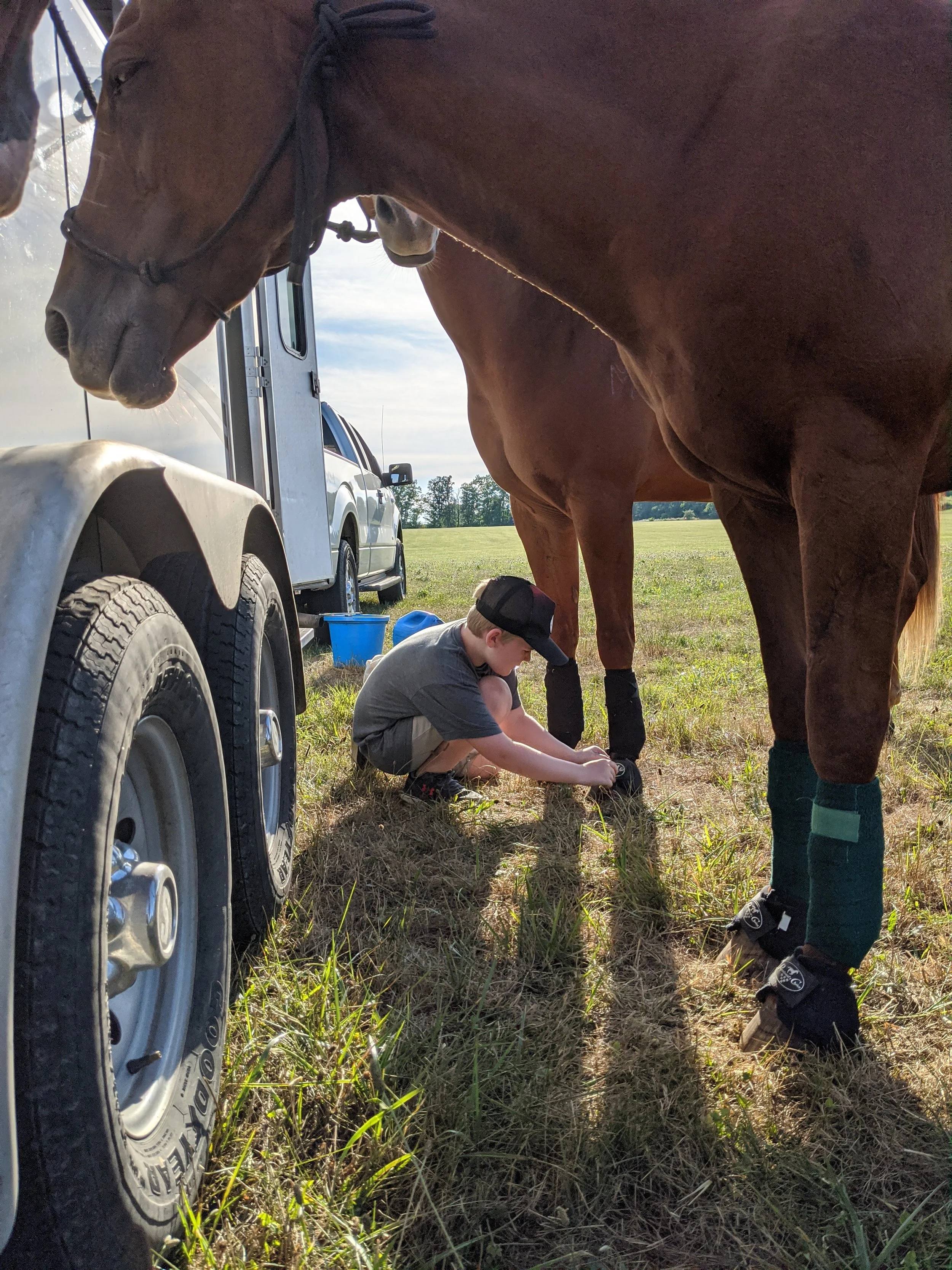 2020-07-15 18.44.54.jpg