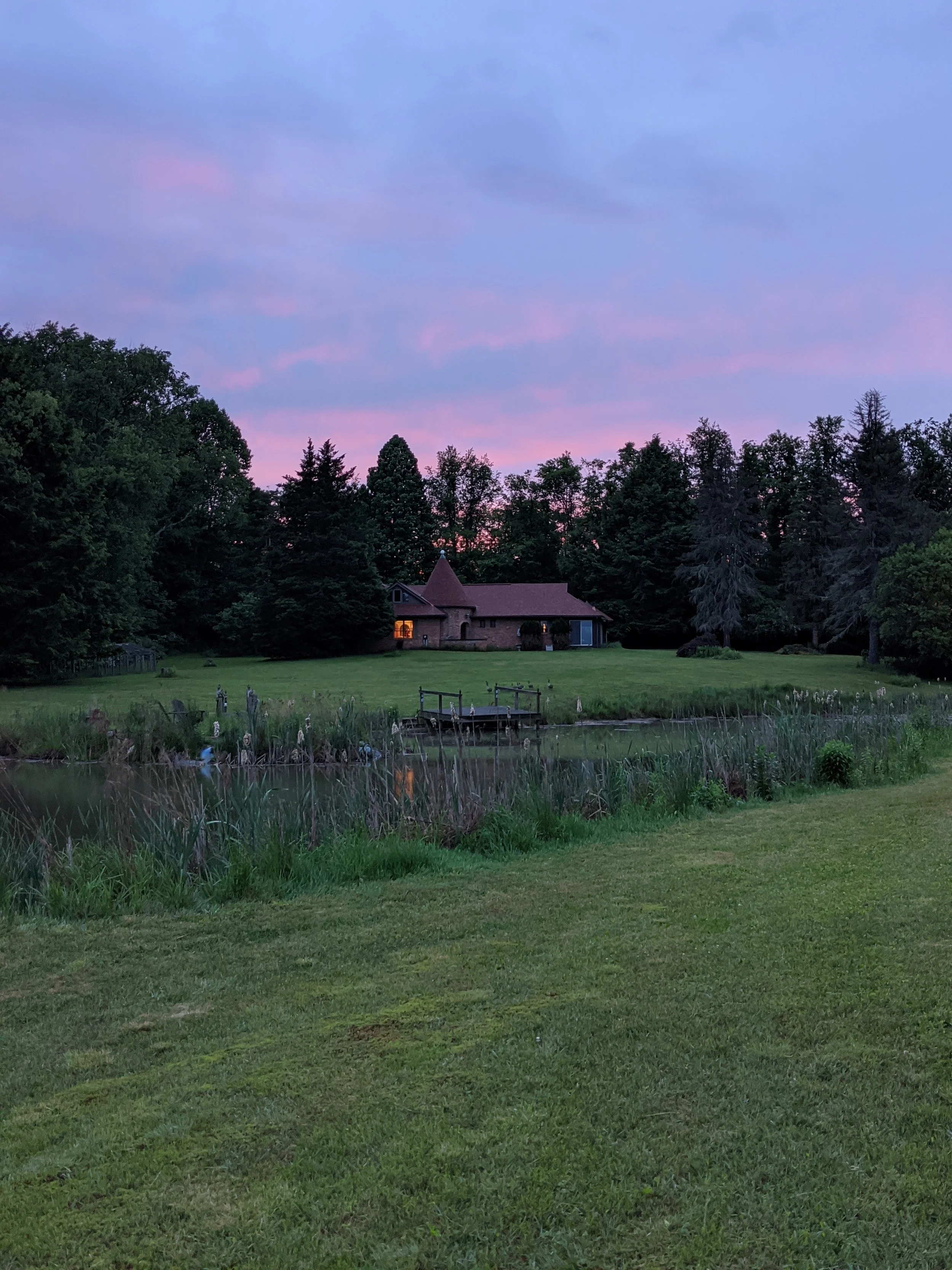 2020-06-04 20.54.41.jpg