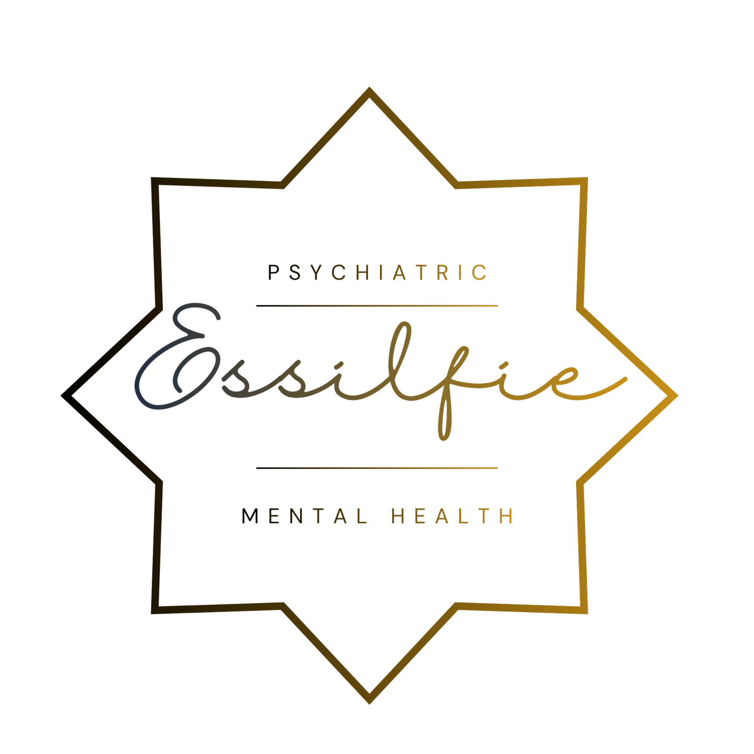 Essilfie Psychiatric &amp; Mental Health