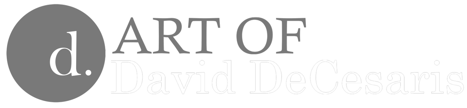 David DeCesaris