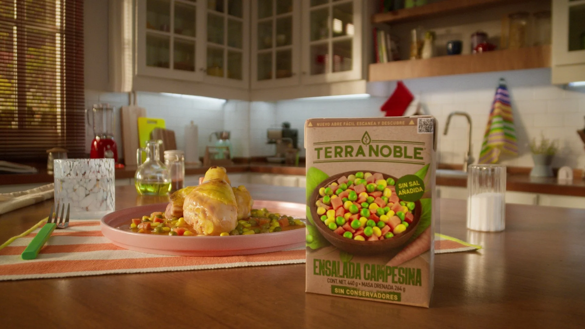 vlcsnap-2026-07-30-17h37m32s131.jpg