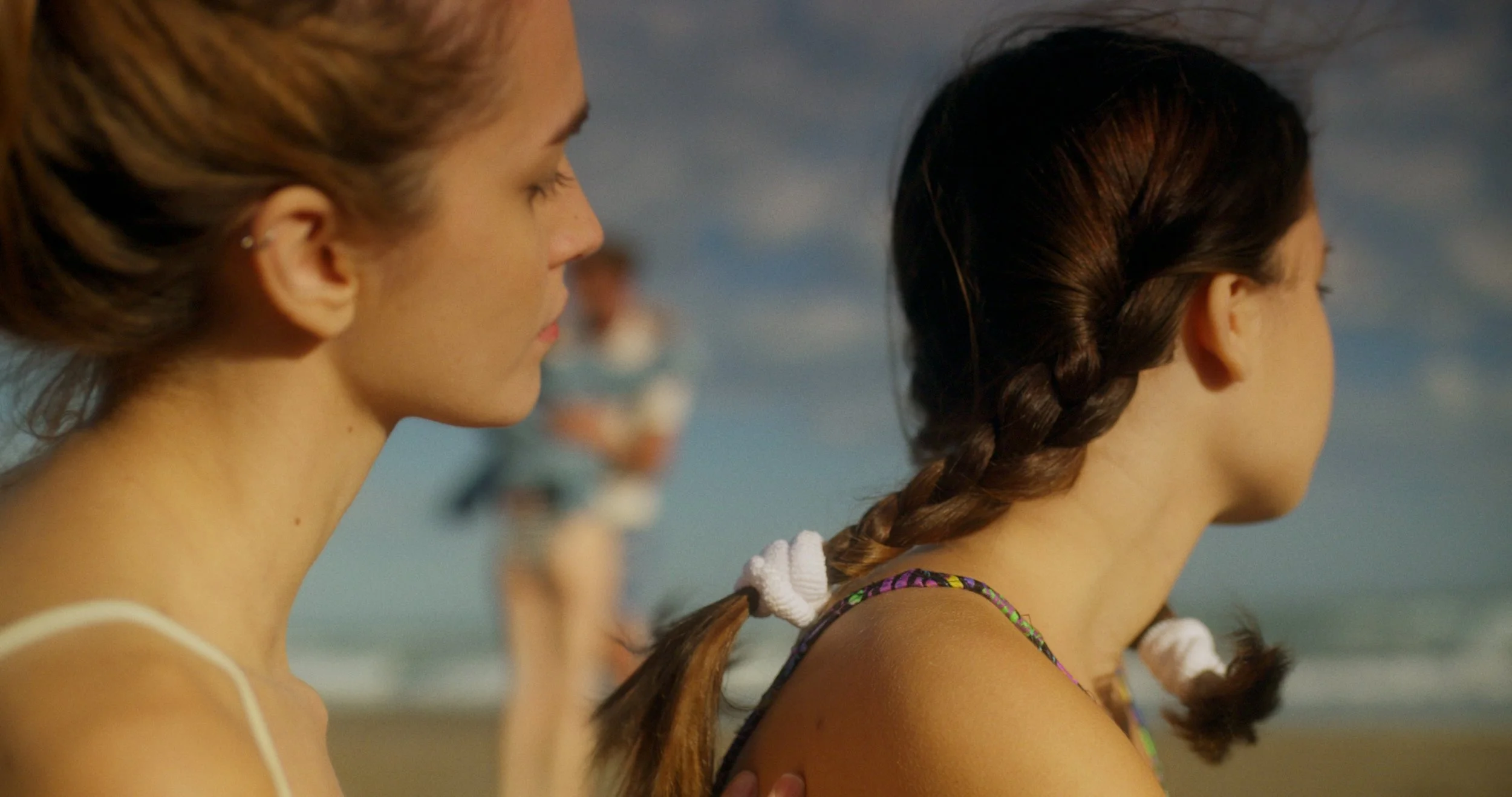 Una historia de Ver_PosterVimeo copia.jpg