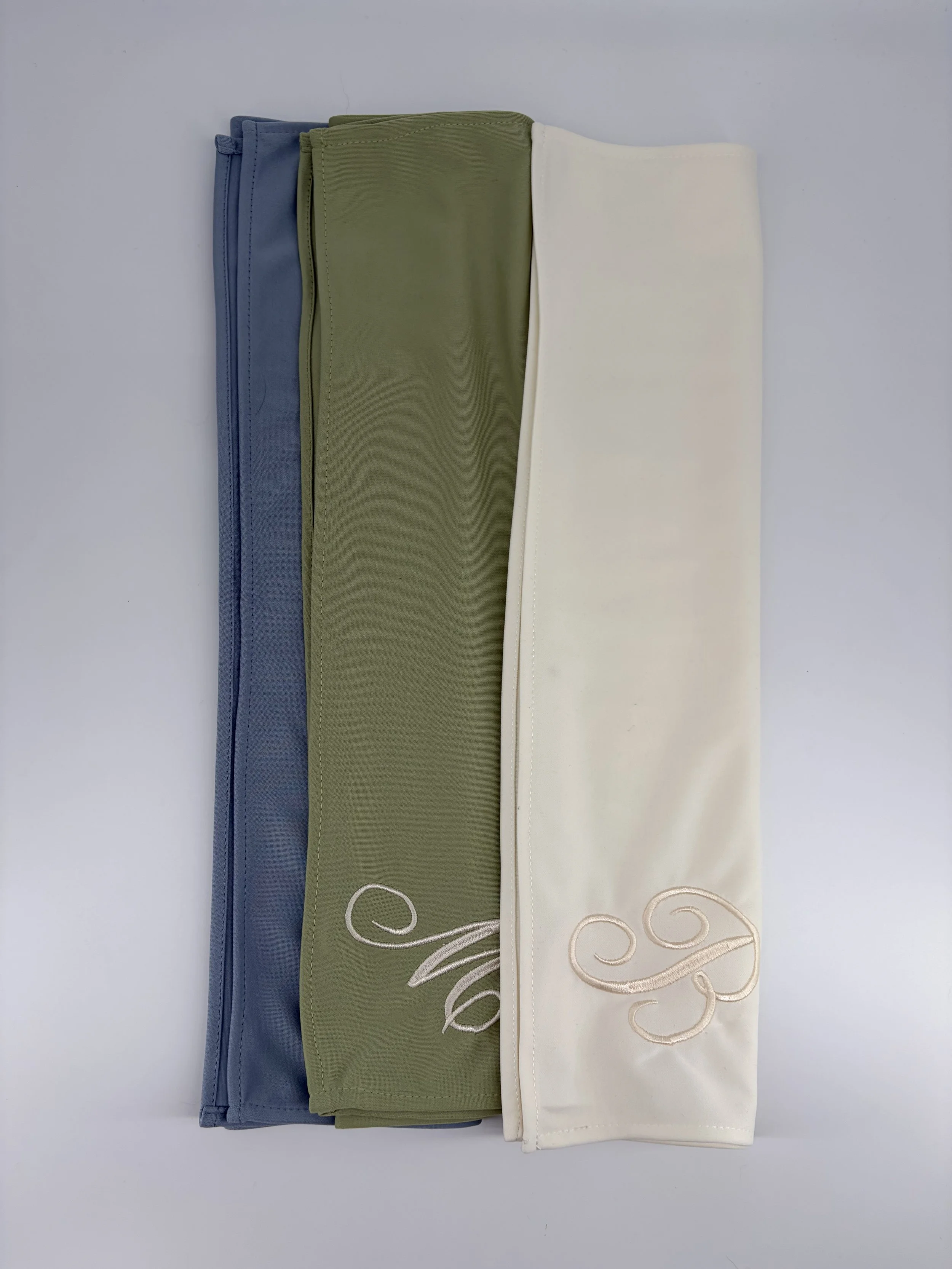 Elegance Package