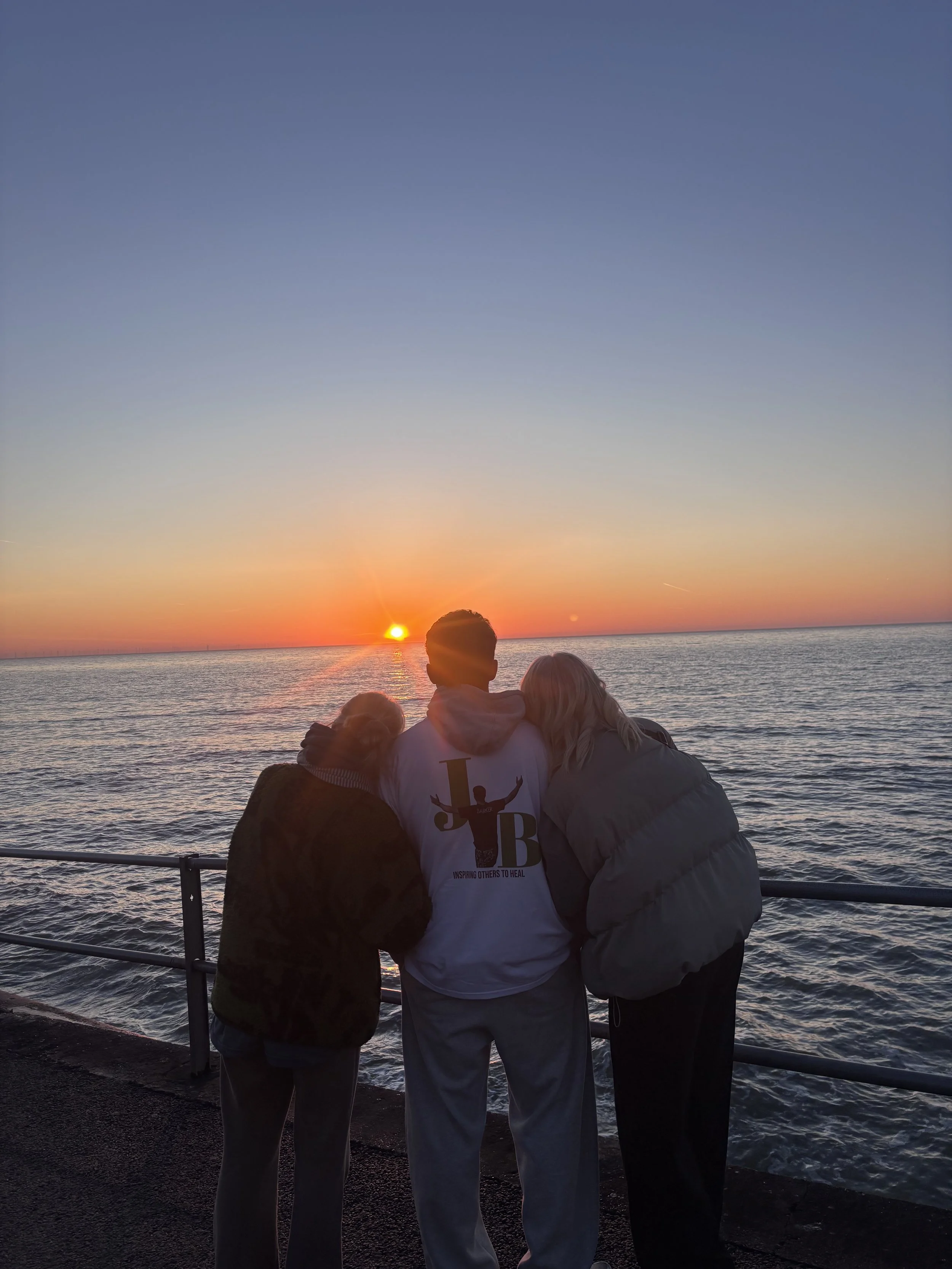 IMG_5437.jpeg