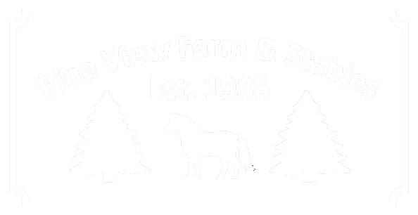 Pine View Stables II