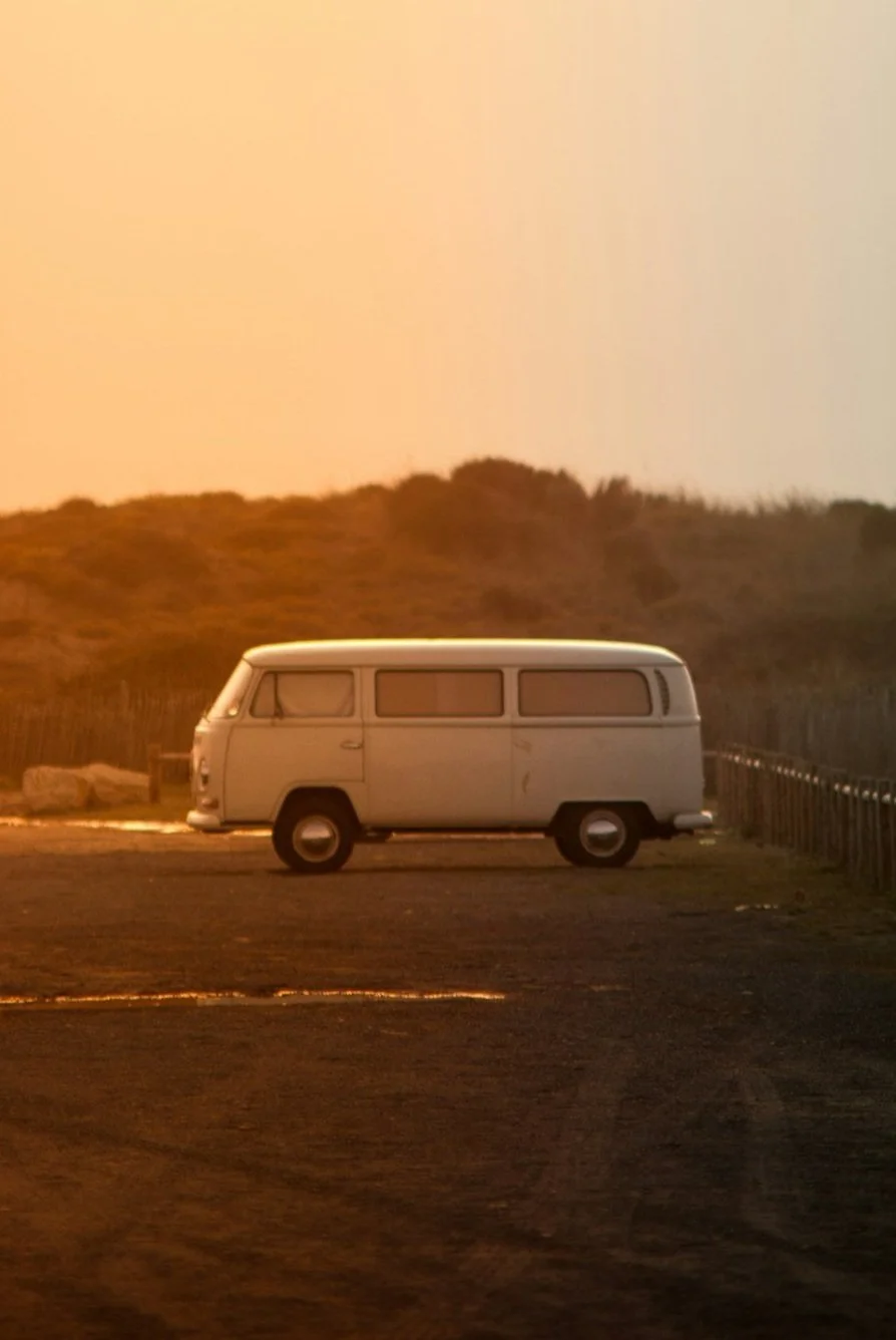 Mobile Spray Tan Service Austin, Tx Caramel Tan