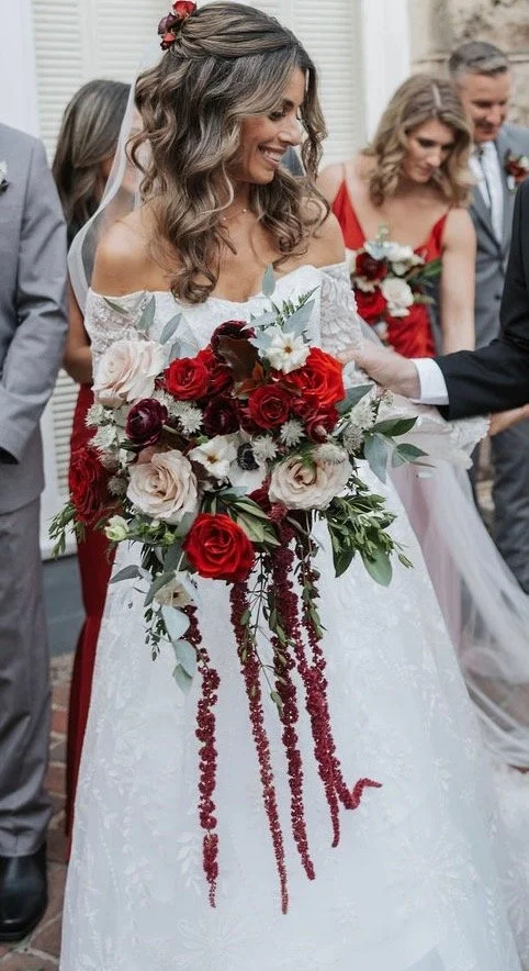Luxury bridal spray tanning for Austin weddings by Aurenza Studio, featuring natural-looking results that photograph beautifully.