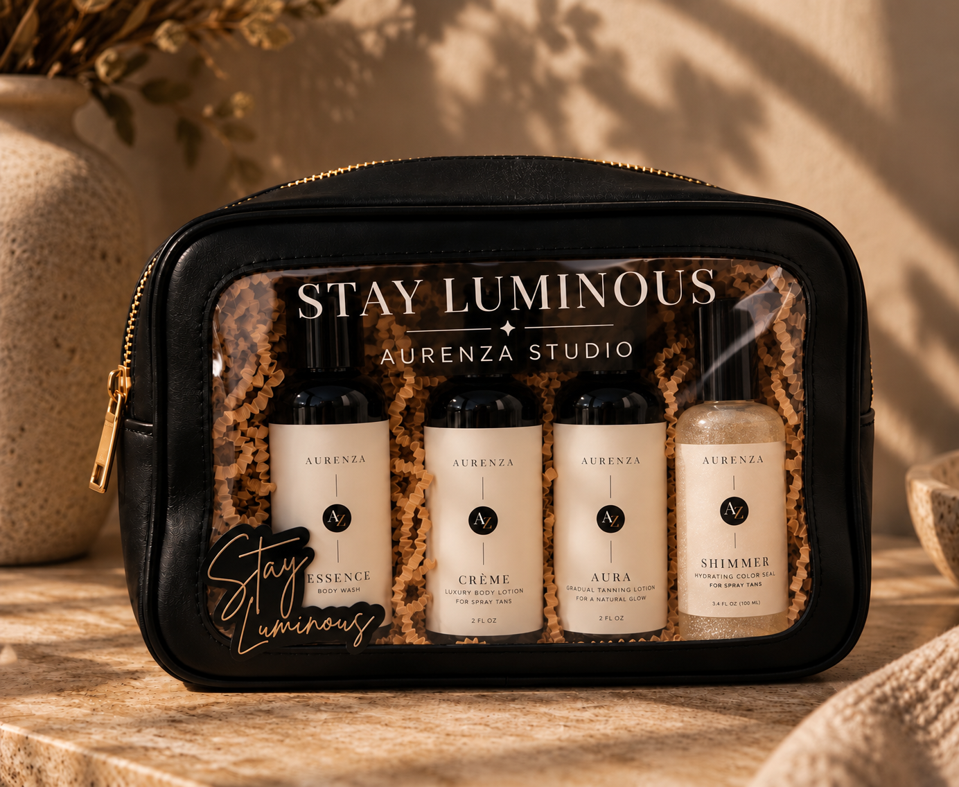 Aurenza Shimmer Travel Pouch.png