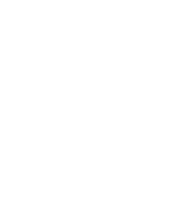 Caramelized Studio | Austin Spray Tan, Mobile Airbrush Tanning &amp; Wellness