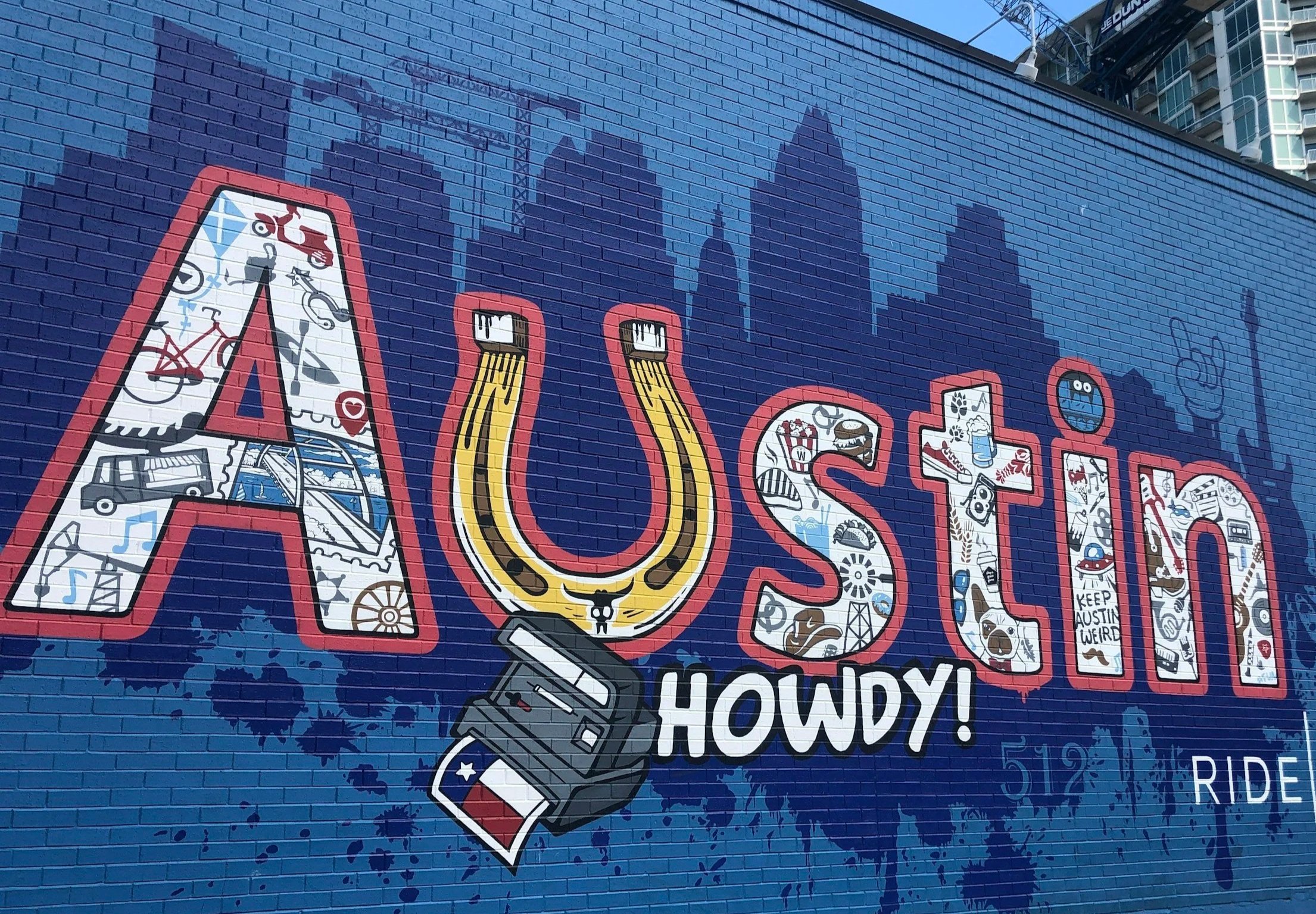 Aurenza Studio provides luxury spray tanning in Austin and Dripping Springs, Texas, featuring custom airbrush tans, bridal glow experiences, and mobile spray tanning.