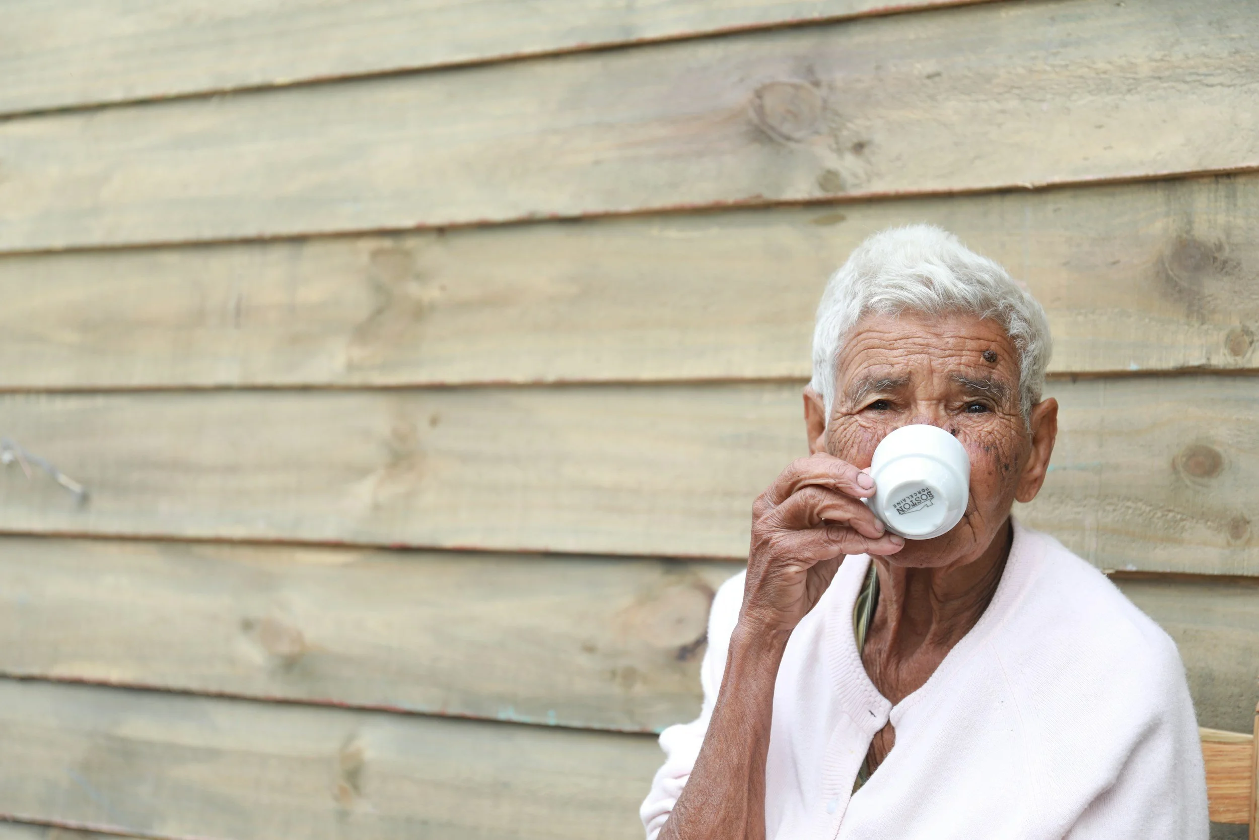What Is a Medicare C-SNP Plan?