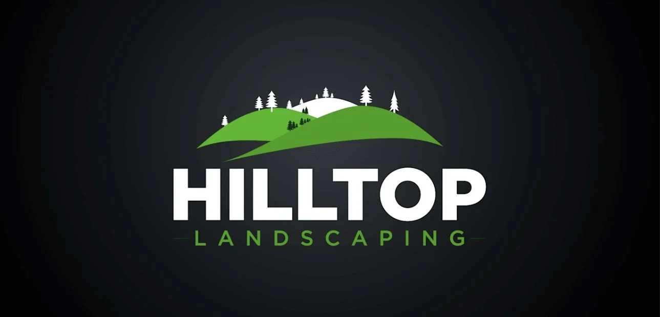 Hilltop Landscaping LTD