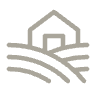 Benchland Wine Advisors