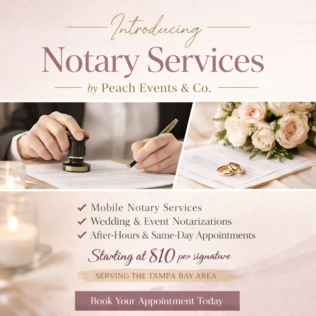 Notary services by Peach Events.png