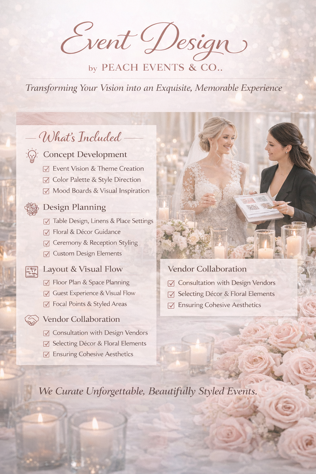 ChatGPT Image Apr 8, 2026, 12_51_23 AM.png