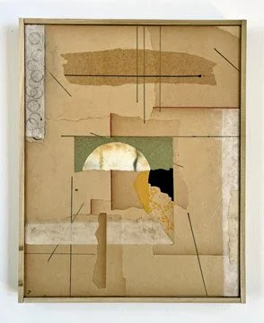 Jason Pierson