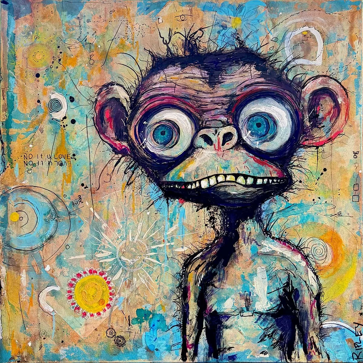 Brian Ripley