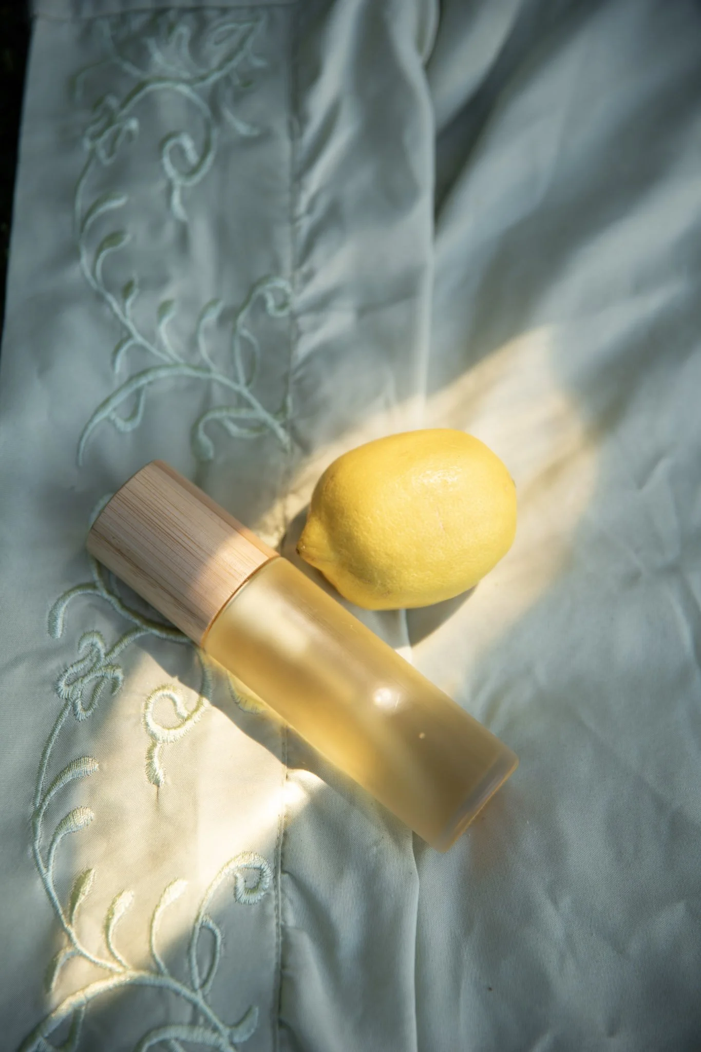 Hydrating Glow