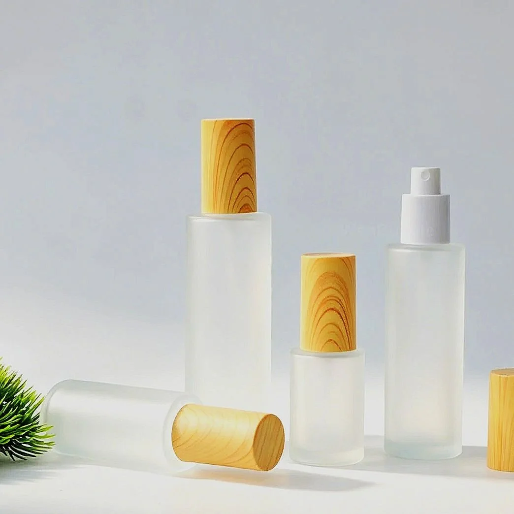 spray+bottle+1oz+glass.jpg
