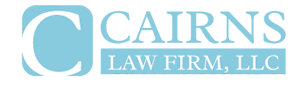 Cairns Law Firm, LLC
