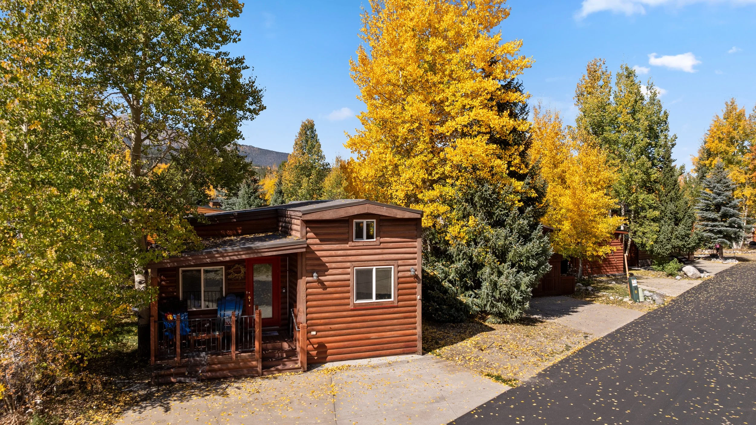 VRBO.com/4379947