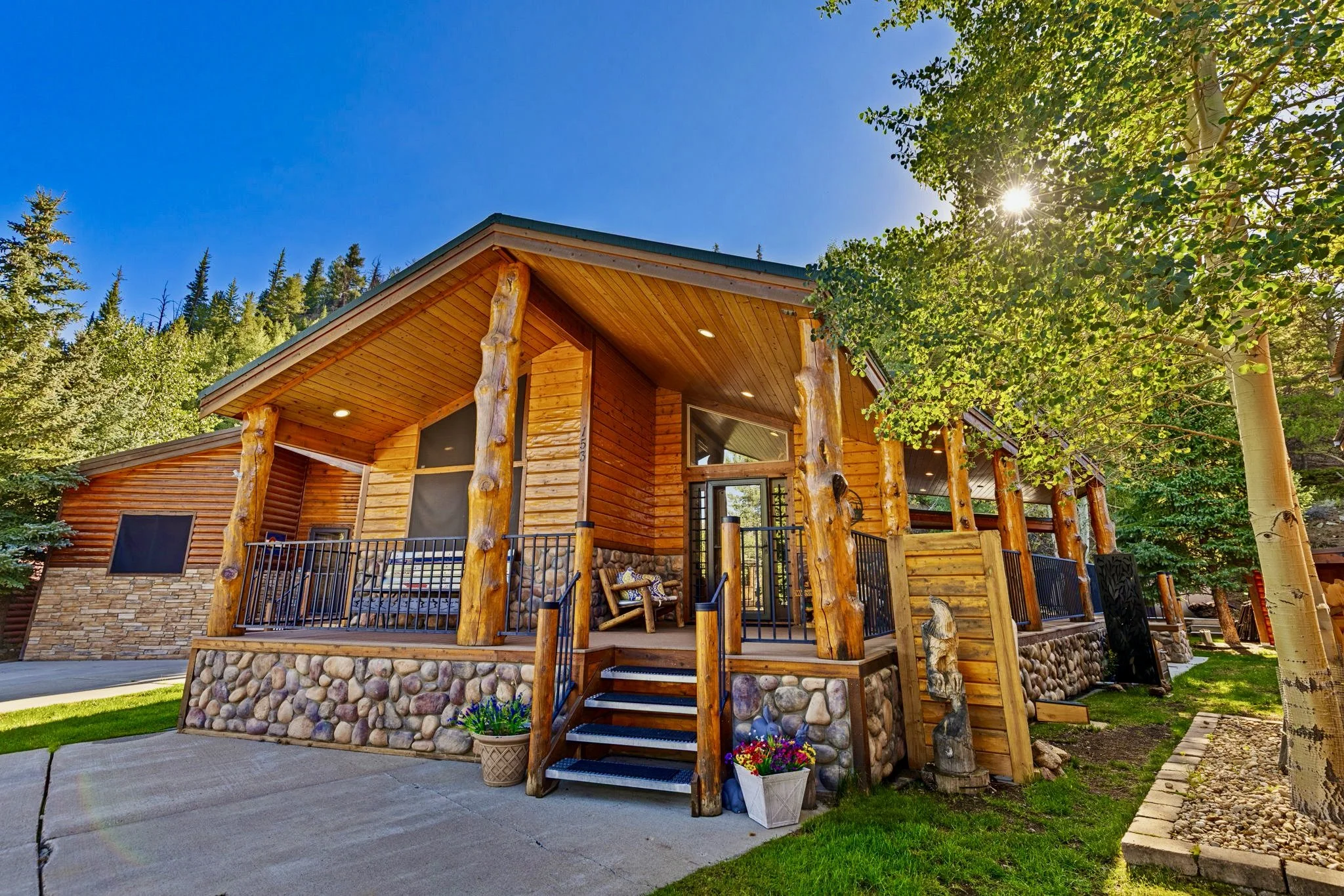 VRBO.com/5447876