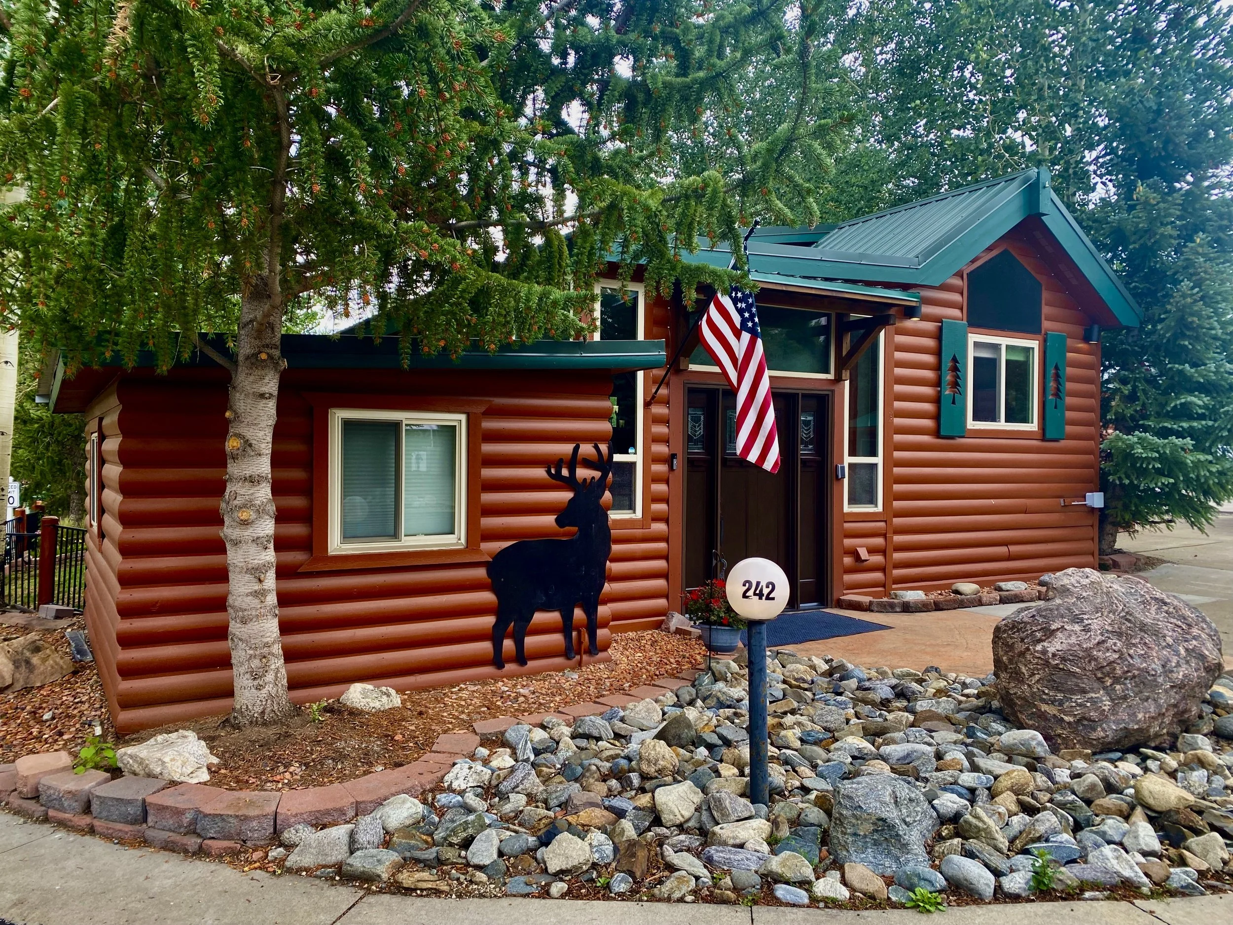 VRBO.com/5435944