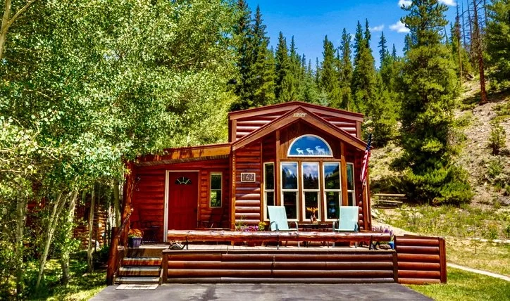 VRBO.com/5432375