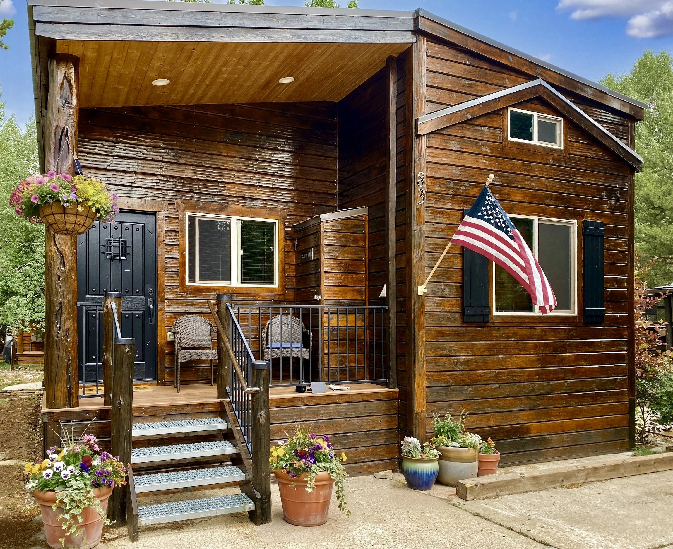 VRBO.com/5406085