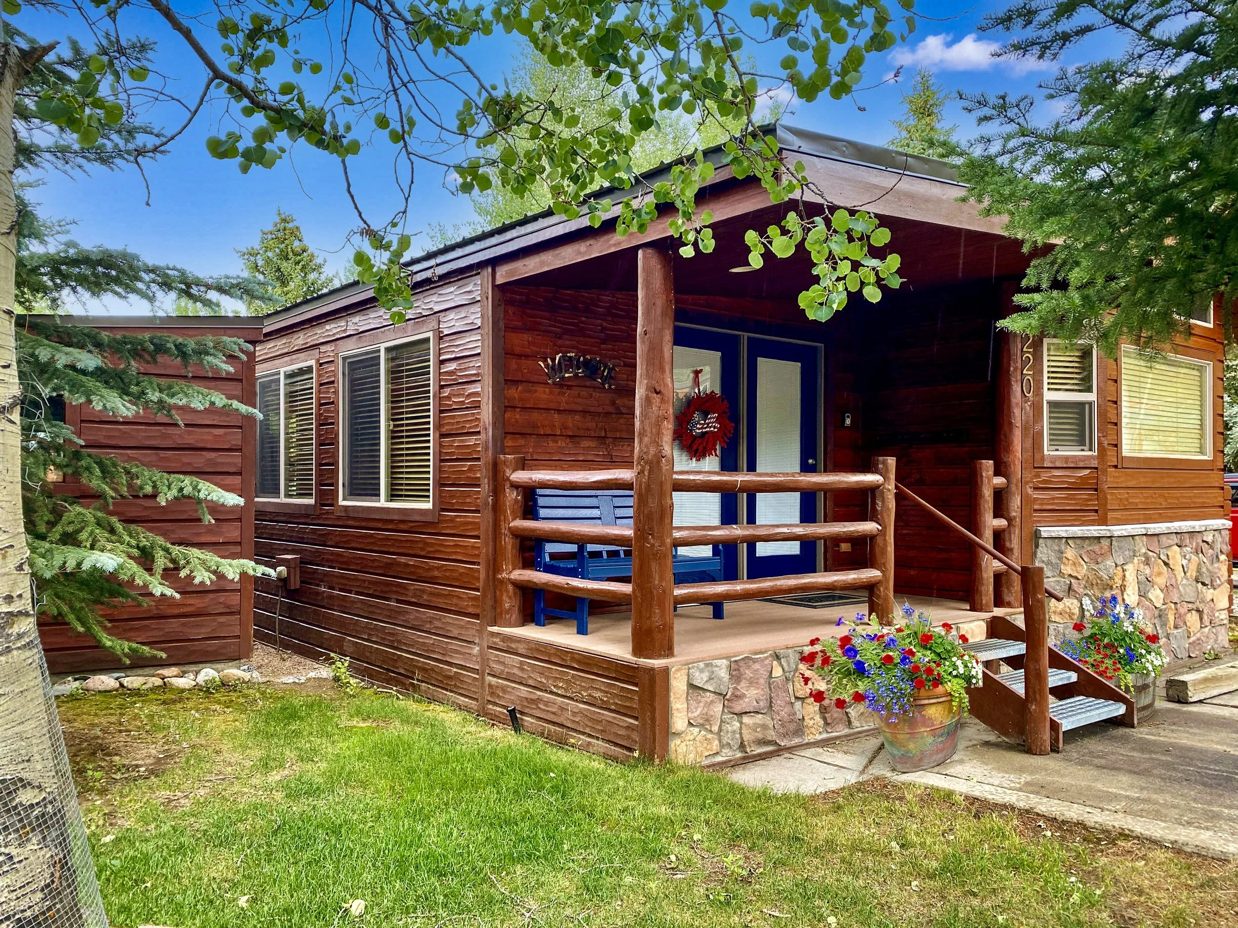 VRBO.com/5404701